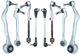 bmw-f20-f21-f23-f30-f31-f32-f34-zestaw-zawieszenia-przod-nowy-srline-l-p