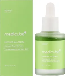 medicube-ampulka-exosome-cica-30-ml