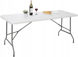 stol-cateringowy-bankietowy-skladany-180x70cm