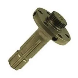 926150220030-koncowka-wom-walka-pto-fendt-916-920-924-926-930