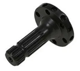 926150220040-koncowka-wom-walka-pto-fendt-309-310-311-312
