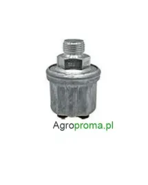 h816970020010-czujnik-cisnienia-oleju-fendt-816-817-818-822-824
