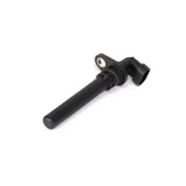 g404970020023-czujnik-halla-wom-fendt-724-vario-s4-profi-724-vario-s4-pro