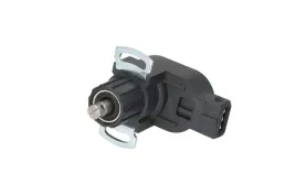 g716860100040-czujnik-podnosnika-massey-ferguson-7465-7475-7480-7485-7