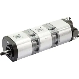 pompa-hydrauliczna-fendt-0510665396-g395940010011