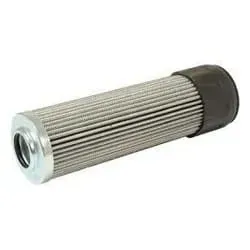 filt-hydrauliczny-90001283-v3073050-4351314m1