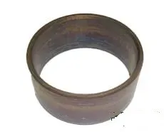 tuleja-osi-fendt-816300020470