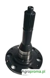 walek-sprzeglowy-25cm-fendt-306-307-308-309-178100100060