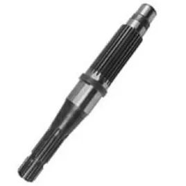 koncowka-walka-wom-pto-fendt-178109140021