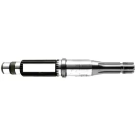 koncowka-walka-wom-pto-fendt-178109220071