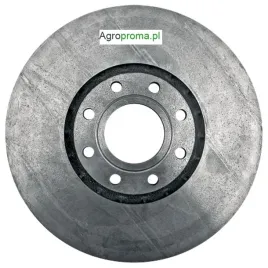 tarcza-hamulcowa-fendt-198104070041
