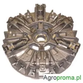 docisk-sprzegla-fendt-233003320