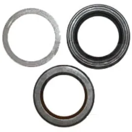 zestaw-uszczelek-john-deere-fendt-ford-04359177-83953216-9363720-al387