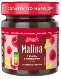 4tea-malina-z-sokiem-cytrynowym-syrop-sok-220g