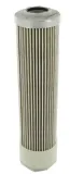 filtr-hydrauliczny-hy10242