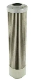 filtr-hydrauliczny-hy10242