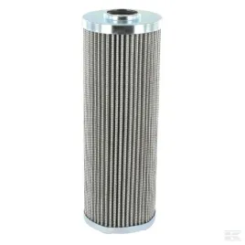 filtr-hydrauliczny-p76-4554-p764554