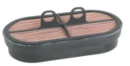filtr-powietrza-af26655