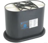 filtr-powietrza-sl82005