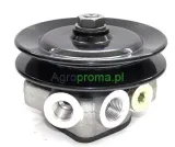 2112673-pompa-zasilajaca