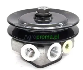 2112673-pompa-zasilajaca