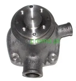f382200610020-pompa-wody-fendt-c382200610020
