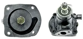 f139200610110-pompa-wody-fendt-c139200610110