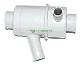 termostat-z-obudowa-fendt-x8150900030