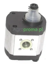 g144940012010-0510515333-pompa-hydrauliczna-g278941100010