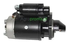 lrs639-rozrusznik-fendt-ciagnik-renault-qdj1305-sm2547-0986011020