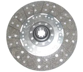 f138153420010-tarcza-sprzeglowa-fendt-f250100100020-x805230102-x80523010