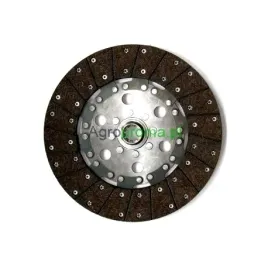 f178100420020-tarcza-sprzeglowa-fendt-303ls-303lsa-304ls-304lsa