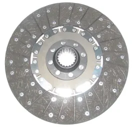 tarcza-sprzeglowa-fendt-21270824-x805230022010-212-708-24