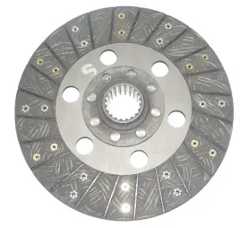 tarcza-sprzeglowa-fendt-f138151100030-f205100100010-x805230004010-z2051
