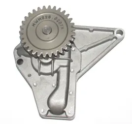 pompa-olejowa-silnika-29-mm-mwm-renault-fendt-f184230310080-7701018254
