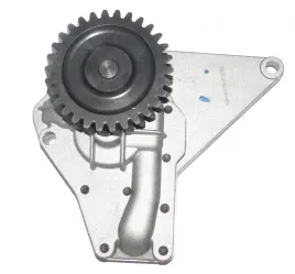 pompa-olejowa-silnika-26mm-renault-fendt-f184230310080-6005030683