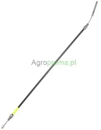 linka-gazu-535-mm-noznego-sterowania-gazem-g311200020021