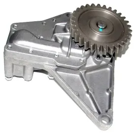 pompa-olejowa-silnika-34mm-renault-fendt-6005003742-f284201310020