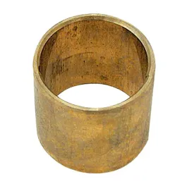tulejka-32x28x29-7-case-john-deere-fendt-04322272-3216585r1-4322272