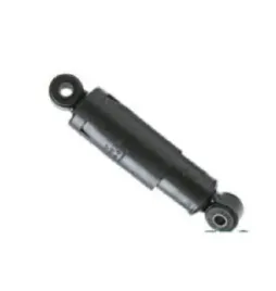 amortyzator-kabiny-fendt-g716501200160