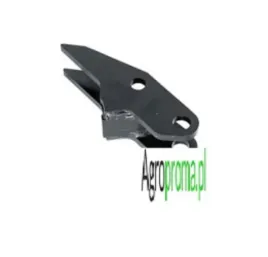 h716870040080-blokada-stabilizatora-fendt-farmer-310-311-312-409-410