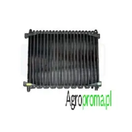 h816550060101-chlodnica-klimatyzacji-fendt-favorit-816-818-822