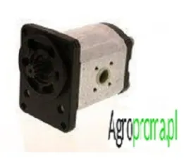 pompa-hydrauliczna-fendt-611sa-612lsa-612sa-614lsa-0510725349