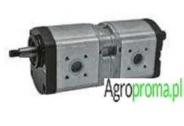 pompa-hydrauliczna-fendt-f370gta-f380gt-f380gta-0510665316