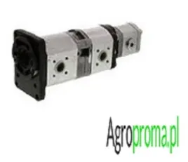 g385941010010-pompa-hydrauliczna-fendt-611sa-612lsa-612sa