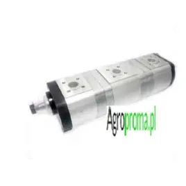 g214940010010-pompa-hydrauliczna-fendt-208v-209p-209s-209v