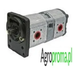 0510665375-pompa-hydrauliczna-fendt-611sa-612lsa-612sa-614lsa