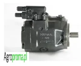 r902534652-pompa-hydrauliczna-bosch-fendt-924-926-930