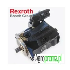 g716940010013-pompa-hydrauliczna-fendt-411-412-413-414-415