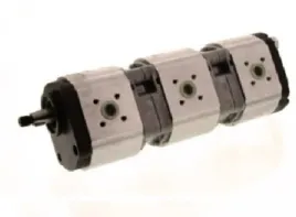 g718100490010-pompa-hydrauliczna-fendt-711-712-712na-714
